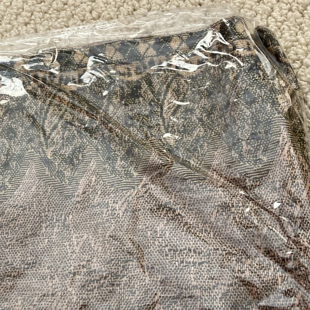 pashmina bundle this